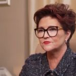 W rozmowie z Magdą Mołek w programie „W moim stylu” Jolanta Kwaśniewska weszła na teren znacznie bardziej osobisty.