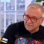 Minęły trzy miesiące od finału, emocje zdążyły opaść, a temat Wielkiej Orkiestry Świątecznej Pomocy powoli znikał z nagłówków. I właśnie wtedy padły słowa, które znów go przywróciły. Agata Młynarska zabrała głos – i nie była to wypowiedź zachowawcza.