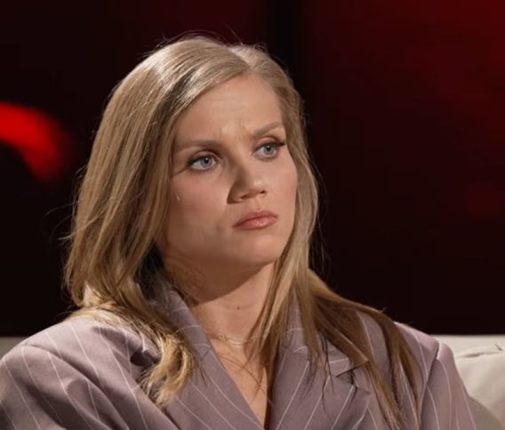 Agnieszka Kaczorowska odchodzi z „Klanu”? Zaskakująca decyzja po latach