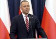 Karol Nawrocki zawetował ważną ustawę. Chodzi o przedsiębiorców i system SENT