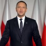 Gdy Karol Nawrocki ogłosił, że nie podpisze ustawy dotyczącej programu SAFE, w sieci zaczęły pojawiać się kolejne komunikaty rządu.