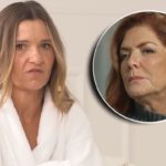 Katarzyna Dowbor przerwała milczenie publicznie, a Joanna Koroniewska … no cóż, odpowiedziała po swojemu. I dorzuciła coś jeszcze