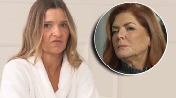 Koroniewska nie gryzła się w język. Wyszło na jaw co naprawdę sądzi o teściowej: „Lepiej tego nie czytaj!”