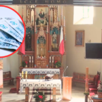 rzadko mówi się publicznie o pieniądzach. W kilku miejscach w kraju duchowni zdecydowali się ujawnić dokładne dane dotyczące wpływów...