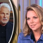 Po dłuższej ciszy znów wraca format, na który czekało wiele osób. Aleksandra Kwaśniewska opublikowała w środę w nocy ważny wpis i tym razem uwaga obserwatorów od razu skupiła się na jednym nazwisku. Chodzi o jej ojca, byłego prezydenta Aleksandra Kwaśniewskiego.