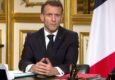 Macron w Polsce bez spotkania z prezydentem. Kulisy decyzji mogą zaskakiwać