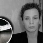 Najpierw był dramatyczny apel rodziny i rosnący niepokój. Potem przyszła wiadomość, której wszyscy bali się najbardziej. Magdalena Majtyka nie żyje. Ciało 41-letniej aktorki odnaleziono w piątek w Biskupicach Oławskich na Dolnym Śląsku. W sprawie trwają czynności prowadzone pod nadzorem prokuratury.