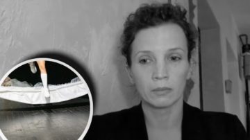 Magdalena Majtyka nie żyje. To było ostatnie zdjęcie jakie opublikowała przed śmiercią