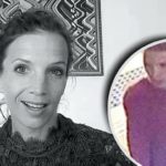 Śledczy próbują ustalić, co dokładnie wydarzyło się w ostatnich godzinach życia Magdaleny Majtyki, 41-letniej aktorki i tancerki związanej z wrocławskim środowiskiem teatralnym. Po kilku dniach intensywnych poszukiwań jej ciało odnaleziono w Biskupicach Oławskich na Dolnym Śląsku. Sprawa wciąż jest badana, a prokuratura analizuje kilka możliwych scenariuszy.