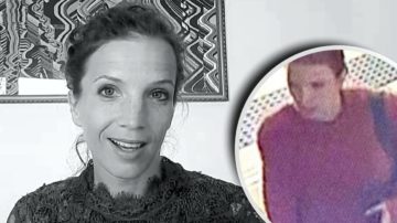 Ujawniono co Magdalena Majtyka robiła tuż przed śmiercią. Nowe ustalenia śledczych obiegły media