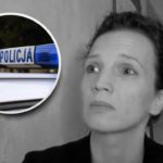 Magdalena Majtyka nie żyje. Teraz śledczy próbują krok po kroku odtworzyć, co wydarzyło się między jej zniknięciem we Wrocławiu a tragicznym finałem w lesie pod Oławą. Jednym z ważnych elementów tej układanki ma być nagranie zabezpieczone przez policję.