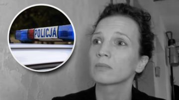 Porażające wieści z prokuratury ws. śmierci Magdaleny Majtyki. Szokujące wyniki sekcji zwłok