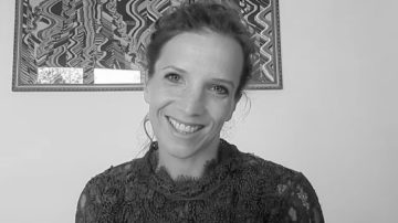 W środku nocy policja wystosowała pilny apel ws. śmierci Magdaleny Majtyki. Wspominają o „udziale osób trzecich”