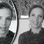 Sprawa śmierci Magdaleny Majtyki wciąż odsłania kolejne niepokojące wątki. Po tragicznym finale poszukiwań pojawiły się nowe doniesienia dotyczące momentu odnalezienia samochodu aktorki. Z relacji lokalnych mediów wynika, że świadek miał zawiadomić służby o uszkodzonym Oplu Corsie już w czwartek przed południem, czyli wiele godzin przed szeroko zakrojoną akcją, która ruszyła później w Biskupicach Oławskich.