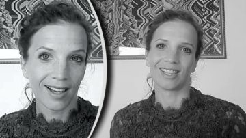 Świadek miał zgłosić sprawę wiele godzin wcześniej. Szokujące fakty nagle obiegły media