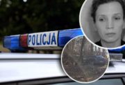 Policja ujawniła prawdziwe okoliczności znalezienia auta Magdaleny Majtyki. Było inaczej niż wszyscy sądzili