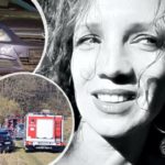 Sprawa Magdaleny Majtyki od początku budzi ogromne emocje. Najpierw pojawiły się apele o pomoc w poszukiwaniach, potem nadeszła tragiczna informacja o odnalezieniu ciała aktorki w rejonie Biskupic Oławskich. Teraz pojawiają się nowe ustalenia dotyczące tego, kto jako pierwszy natrafił na ważny ślad i poinformował o nim służby.