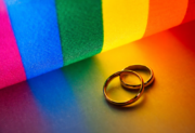NSA nakazał wpisanie małżeństwa jednopłciowego do rejestru. Chodzi o ślub zawarty w Berlinie