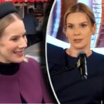 To był szczególny dzień dla Marty Nawrockiej. W sobotę, 7 marca 2026 roku, pierwsza dama obchodziła 40. urodziny, a w sieci szybko pojawiły się liczne życzenia i komentarze pod jej wpisami. Jubileusz zbiegł się z okresem, w którym żona prezydenta Karola Nawrockiego coraz częściej pojawia się w przestrzeni publicznej jako aktywna pierwsza dama.