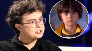 Nie zostawili na „Kacperku” suchej nitki. Mateusz Pawłowski zszokowany falą krytyki. Oto jak zareagował