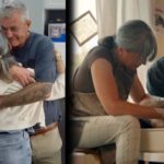 Przez chwilę wyglądało na to, że ten sezon naprawdę „dowiezie” miłość, nie tylko telewizyjne emocje. Były spojrzenia, wspólne plany, a nawet scena, która dla wielu widzów brzmiała jak kropka nad i. Potem Kasia zabrała głos. I nagle w tej historii zrobiło się dużo ciszej.