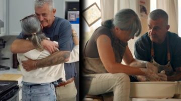 Dopiero co był finał a już jest rozstanie w programie „Żona dla Polaka”. Wyszło na jaw tuż po finale