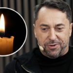 Marcin Miller dopiero po czasie zdecydował się opowiedzieć o doświadczeniach, które na długo odcisnęły się na jego życiu.