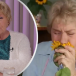 Serial „M jak miłość” od lat pozostaje jedną z najpopularniejszych produkcji w polskiej telewizji. Przez ponad dwie dekady na ekranie