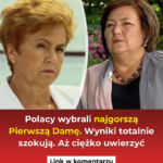 Niedzielny wieczór na Cyprze przyniósł niepokojący incydent w jednej z najważniejszych baz wojskowych Wielkiej Brytanii w regionie. W RAF Akrotiri uderzył dron. Władze Cypru i brytyjskie Ministerstwo Obrony potwierdziły zdarzenie. Według lokalnych mediów mógł to być irański dron bojowy Shahed 136. Zniszczenia określono jako niewielkie, a ofiar śmiertelnych nie odnotowano.