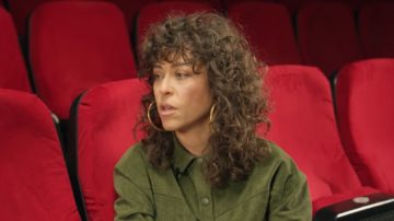 Natalia Kukulska szczerze o miłości i trudnej decyzji. „Postawiłam wszystko na jedną kartę”