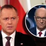 Sprawa, która od miesięcy budzi emocje w politycznych kuluarach, znów wraca na pierwszy plan. Tym razem w tle pojawia się pismo Agencji Bezpieczeństwa Wewnętrznego i ostre słowa z Pałacu Prezydenckiego. Chodzi o relacje marszałka Sejmu Włodzimierza Czarzastego z obywatelami Rosji.