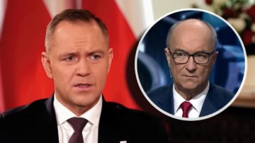 Spór o wybór sędziów TK. Kancelaria Prezydenta chce wyjaśnień od marszałka Sejmu