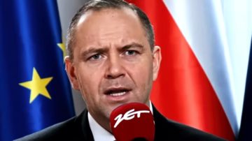 Prokuratura chce przesłuchać prezydenta Karola Nawrockiego. Chodzi o apartamenty w Muzeum II Wojny Światowej