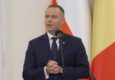 Nowe informacje ws. interwencji w domu rodziny Karola Nawrockiego. Służby ujawniły szczegóły zgłoszeń