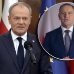 W niedzielę Donald Tusk napisał, że zrobi wszystko, by powstrzymać siły chcące „rozwalić” Unię. Premier dodał, że polexit to dziś realne zagrożenie, a dla Polski byłaby to po prostu katastrofa.