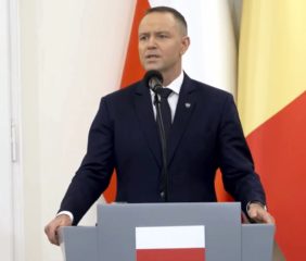 Mamy nowe święto państwowe. Karol Nawrocki podpisał ustawę. Pierwsze obchody już w tym roku