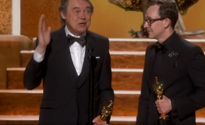 Źródło: youtube.com