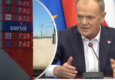 Czy w Polsce zabraknie paliwa? Premier zabrał głos. On już wie
