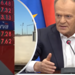 Rosnące ceny ropy naftowej oraz napięcia na Bliskim Wschodzie wywołały w ostatnich dniach obawy dotyczące dostępności paliw w Europie...