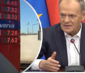 Czy w Polsce zabraknie paliwa? Premier zabrał głos. On już wie