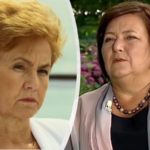 Nowy sondaż pokazuje jednak, że w kwestii wyboru Pierwszej Damy Polacy są zaskakująco zgodni. I że pamięć bywa bezlitosna.