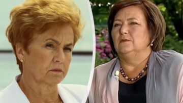 Polacy wskazali najgorszą Pierwszą Damę. Wynik tego badania jest zaskakujący