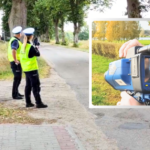 Od 3 marca 2026 roku kierowcy muszą liczyć się z natychmiastową i dotkliwą sankcją. Przekroczenie prędkości o ponad 50 km/h poza...
