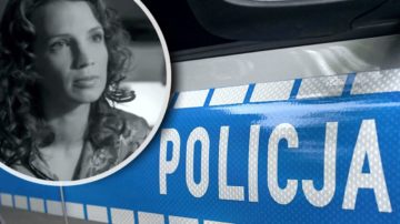 Prokuratura ujawnia nowe fakty. To mogło stać się po wypadku Magdaleny Majtyki. Wnioski porażają