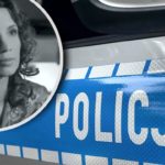 Magdalena Majtyka nie żyje. Po odnalezieniu ciała 41-letniej aktorki śledczy zaczęli odtwarzać jej ostatnie godziny, a prokuratura przekazała pierwsze ustalenia. Na ten moment najważniejsze jest jedno: nic nie wskazuje na udział osób trzecich,