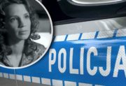 Było chwilę po 13:00 gdy policja przerwała milczenie ws. przyczyn śmierci Magdy Majtyki. Ujawniono wstrząsające szczegóły
