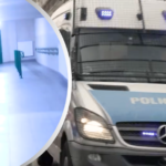 ulicy Marszałkowskiej w Warszawie oddano kilka strzałów. Na miejsce natychmiast wezwano policję, a teren wokół budynku został zabezpieczony.