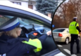 Policjanci słyszą to coraz częściej. Kierowcy znaleźli sposób na punkty karne