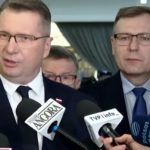 Ogłoszenie Przemysława Czarnka kandydatem PiS na premiera miało dać partii nowy impuls.