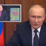 W Rosji narasta narracja, która przedstawia Polskę jako historycznego przeciwnika. To nie jest przypadek, ponieważ Kreml konsekwentnie...